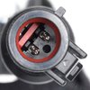 ABS WHEEL SPEED SENS - image 3