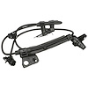 ABS WHEEL SPEED SENS - image 1
