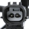 ABS WHEEL SPEED SENS - image 3