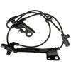 ABS WHEEL SPEED SENS - image 4
