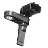 Wheel Speed Sensor for Select Late-Model Lexus, Toyota