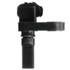 Wheel Speed Sensor for Select Late-Model Lexus, Toyota - image 2