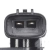 Wheel Speed Sensor for Select Late-Model Lexus, Toyota - image 3