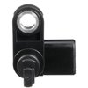 Wheel Speed Sensor for Select Late-Model Lexus, Toyota - image 4
