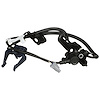 ABS WHEEL SPEED SENS - image 1