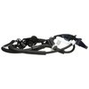 ABS WHEEL SPEED SENS - image 2