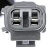 ABS WHEEL SPEED SENS - image 3