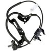 ABS WHEEL SPEED SENS - image 4