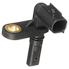 ABS WHEEL SPEED SENS - image 1