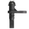 ABS WHEEL SPEED SENS - image 2