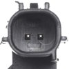 ABS WHEEL SPEED SENS - image 3