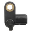 ABS WHEEL SPEED SENS - image 4