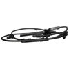 ABS WHEEL SPEED SENS - image 2