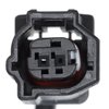 ABS WHEEL SPEED SENS - image 3