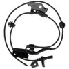 ABS WHEEL SPEED SENS - image 4