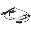 ABS WHEEL SPEED SENS - image 1
