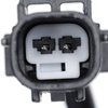ABS WHEEL SPEED SENS - image 3