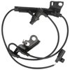 ABS WHEEL SPEED SENS - image 4