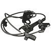 ABS WHEEL SPEED SENS - image 1