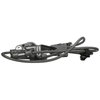ABS WHEEL SPEED SENS - image 2
