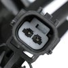 ABS WHEEL SPEED SENS - image 3