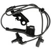 ABS WHEEL SPEED SENS - image 4