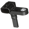 ABS WHEEL SPEED SENS - image 1