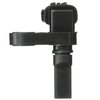 ABS WHEEL SPEED SENS - image 2