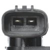 ABS WHEEL SPEED SENS - image 3