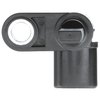ABS WHEEL SPEED SENS - image 4