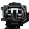ABS WHEEL SPEED SENS - image 3