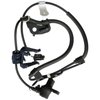 ABS WHEEL SPEED SENS - image 4