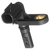 ABS WHEEL SPEED SENS - image 1