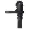 ABS WHEEL SPEED SENS - image 2
