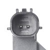 ABS WHEEL SPEED SENS - image 3