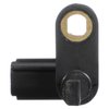 ABS WHEEL SPEED SENS - image 4