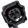 ABS WHEEL SPEED SENS - image 3