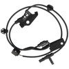 ABS WHEEL SPEED SENS - image 4