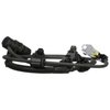 ABS WHEEL SPEED SENS - image 2