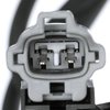 ABS WHEEL SPEED SENS - image 3