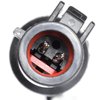 ABS WHEEL SPEED SENS - image 3