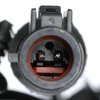 ABS WHEEL SPEED SENS - image 3