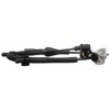 ABS WHEEL SPEED SENS - image 2