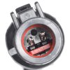 ABS WHEEL SPEED SENS - image 3