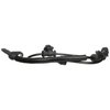 ABS WHEEL SPEED SENS - image 2