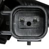 ABS WHEEL SPEED SENS - image 3