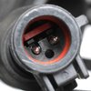 ABS WHEEL SPEED SENS - image 3
