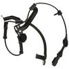 ABS WHEEL SPEED SENS - image 4