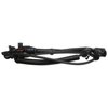 ABS WHEEL SPEED SENS - image 2