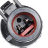 ABS WHEEL SPEED SENS - image 3